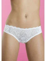 Bavlněné kalhotky 5713 Lovelygirl