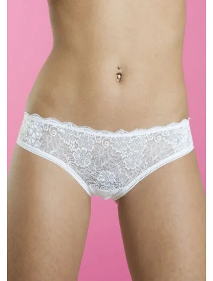 Bavlněné kalhotky 5713 Lovelygirl