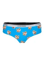 Dámské kalhotky model 21729440 - John Frank