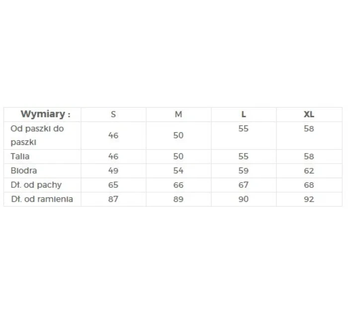 Dámské šaty v pastelově růžové barvě s krajkou na rukávech model 5917659 Dámské šaty v pastelově růžové barvě s krajkou na rukávech model 5917659