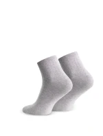 Ponožky Steven art.054 Sport Smooth 38-46
