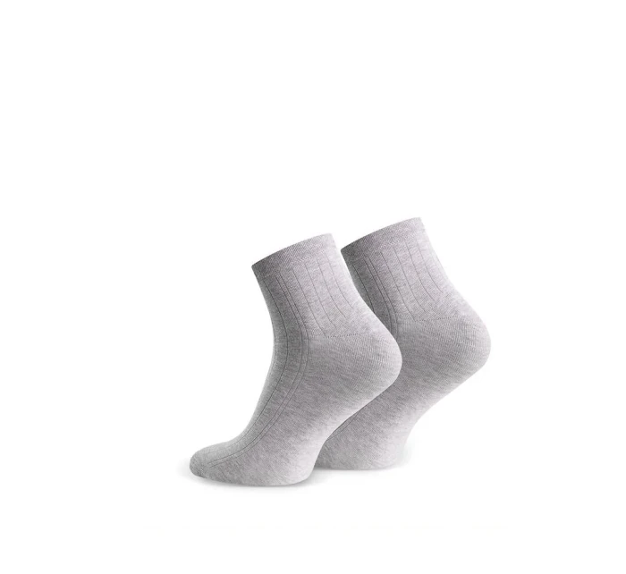 Ponožky Steven art.054 Sport Smooth 38-46