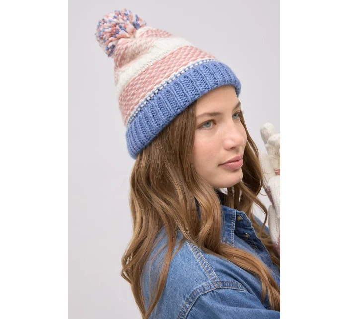 set model 21478764 - Ysabel Mora