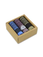 Pánské A'3 model 21768866 - EGA Pánské A'3 model 21768866 - EGA