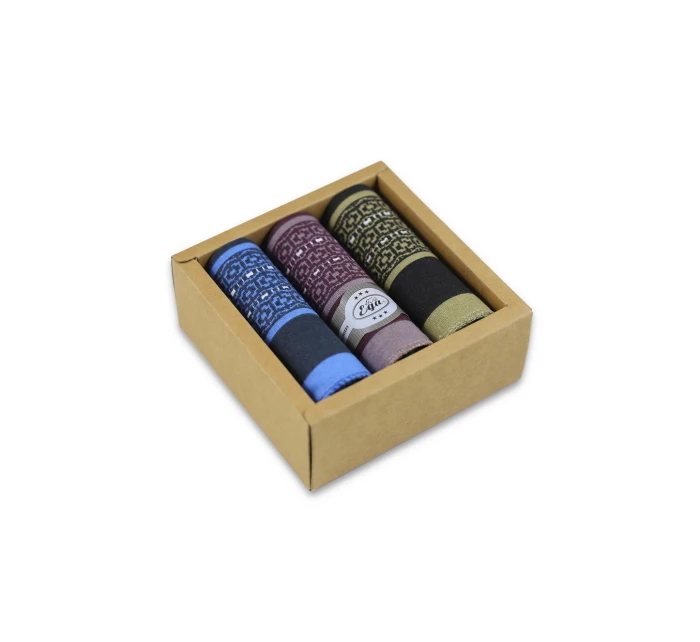 Pánské A'3 model 21768866 - EGA Pánské A'3 model 21768866 - EGA