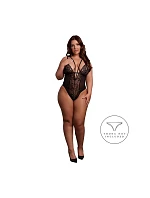 Body Le Desir AMR006 Amour