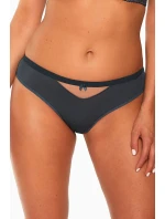 Dámské kalhotky brazilky GFB  SXL model 19927268 - Gaia