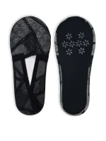 Dámské ponožky 032 black - NOVITI