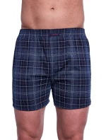 Pánské trenýrky model 21212541 Comfort plus - Cornette Pánské trenýrky model 21212541 Comfort plus - Cornette