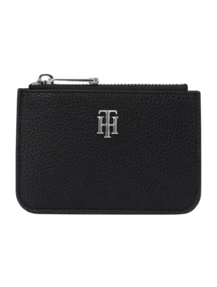 TH Element Peněženka model 19001033 - Tommy Hilfiger TH Element Peněženka model 19001033 - Tommy Hilfiger