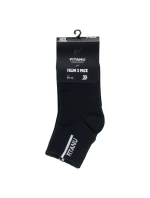 Kotníkové ponožky model 20463304 - Fitanu