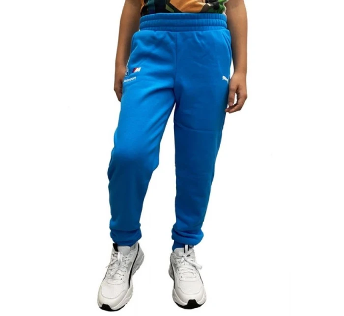 BMW MMS Jr kalhoty model 20599288 15 - Puma BMW MMS Jr kalhoty model 20599288 15 - Puma