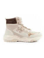 Cooper W model 20549150 boty - Lee