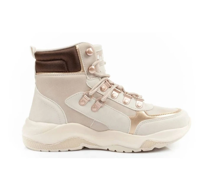 Cooper W model 20549150 boty - Lee