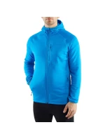 Viking Jukon Mikina s kapucí M 730/23/0909/15 Viking Jukon Mikina s kapucí M 730/23/0909/15