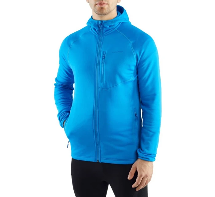 Viking Jukon Mikina s kapucí M 730/23/0909/15 Viking Jukon Mikina s kapucí M 730/23/0909/15