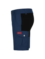 šortky Jr model 20806314 - Trollkids