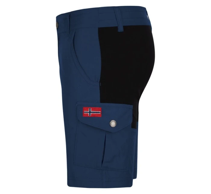 šortky Jr model 20806314 - Trollkids