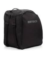 dla  model 21325852 - Meteor