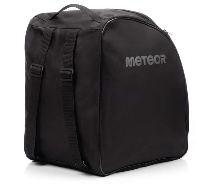 dla  model 21325852 - Meteor