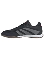 Boty Predator League IN model 20873505 - ADIDAS