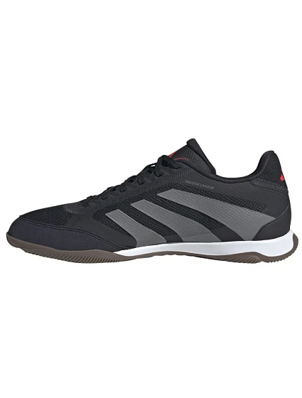 Boty Predator League IN model 20873505 - ADIDAS