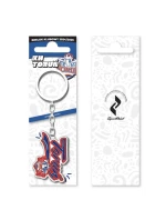 City Edition model 21240786 - Inny