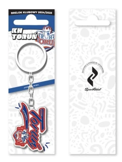 City Edition model 21240786 - Inny