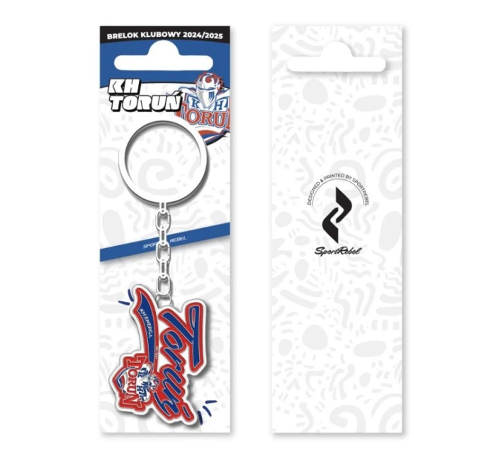 City Edition model 21240786 - Inny