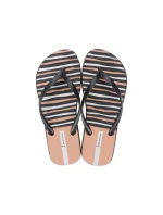 Classic Happy Fem W  dámské žabky model 21021593 - Ipanema