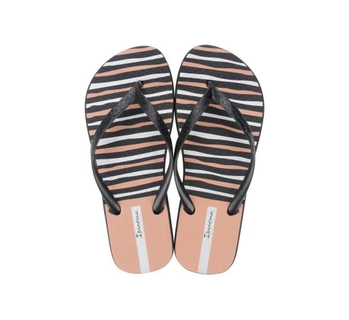 Classic Happy Fem W  dámské žabky model 21021593 - Ipanema