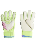 Rękawice Predator GL M model 21046264 - ADIDAS Rękawice Predator GL M model 21046264 - ADIDAS