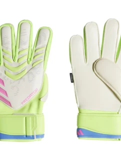 Rękawice  Predator GL M model 21046264 - ADIDAS