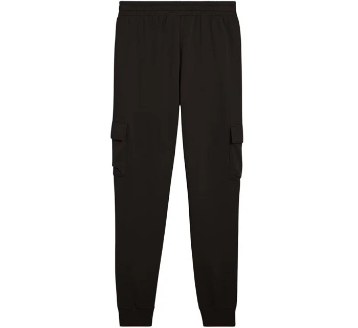 ESS No.1 Logo Cargo kalhoty M model 21062330 01 - Puma ESS No.1 Logo Cargo kalhoty M model 21062330 01 - Puma