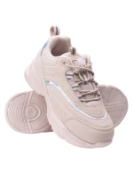 Dětské tenisky model 21354739 JRG - Bejo