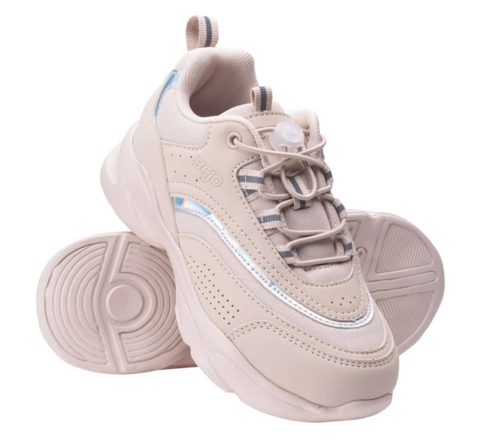 Dětské tenisky model 21354739 JRG - Bejo