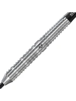 Šipky Harrows NX-90 Parallel 90% steeltip Šipky Harrows NX-90 Parallel 90% steeltip