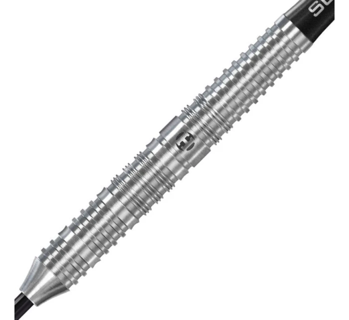 Šipky Harrows NX-90 Parallel 90% steeltip Šipky Harrows NX-90 Parallel 90% steeltip