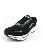 Skechers Go Run tenisky M 220879/BKW boty Skechers Go Run tenisky M 220879/BKW boty