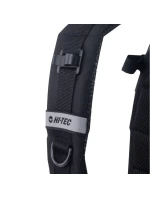 Batoh FILIN Batoh FILIN