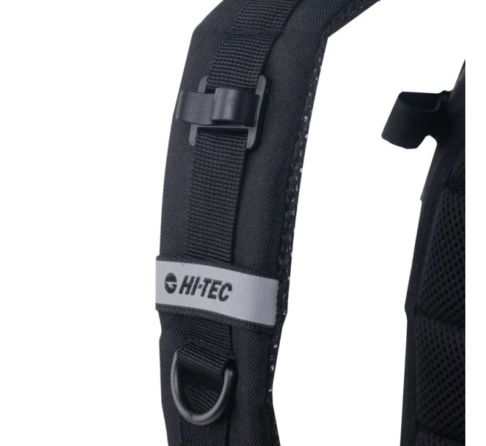 Batoh FILIN Batoh FILIN