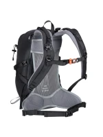 Nils Camp batoh model 21233196 - Nils Extreme Nils Camp batoh model 21233196 - Nils Extreme