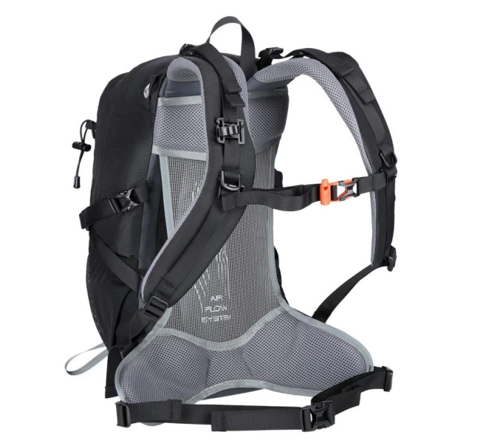 Nils Camp batoh model 21233196 - Nils Extreme Nils Camp batoh model 21233196 - Nils Extreme