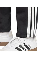 Fleecové kalhoty adidas Essentials 3-Stripes M JD1854 Fleecové kalhoty adidas Essentials 3-Stripes M JD1854