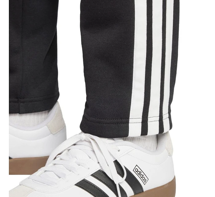 Fleecové kalhoty adidas Essentials 3-Stripes M JD1854 Fleecové kalhoty adidas Essentials 3-Stripes M JD1854