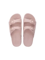 Duo Day damskie lekkie wygodne dámské model 21360225 - Ipanema Duo Day damskie lekkie wygodne dámské model 21360225 - Ipanema