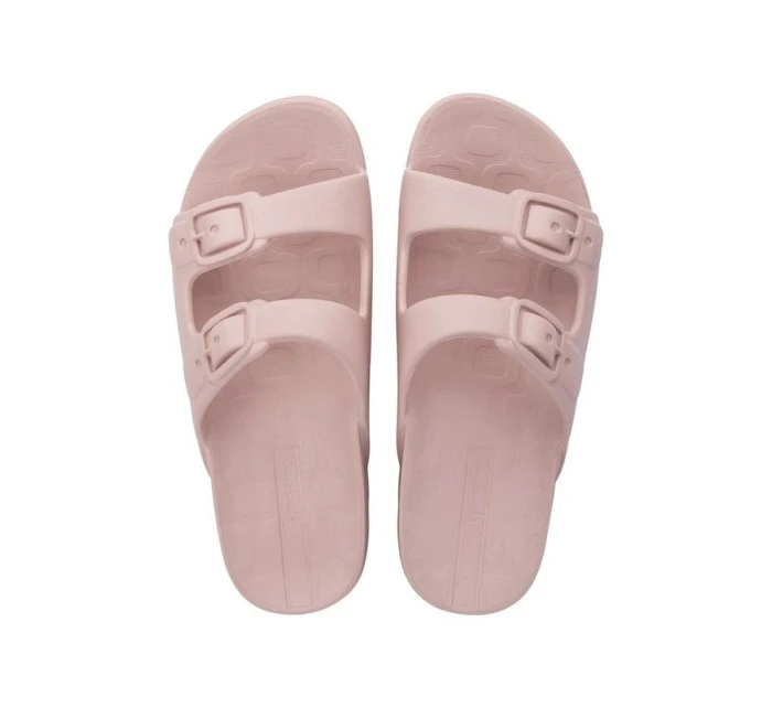 Duo Day damskie lekkie wygodne dámské model 21360225 - Ipanema Duo Day damskie lekkie wygodne dámské model 21360225 - Ipanema