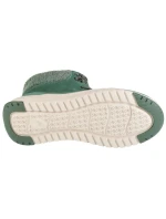 Skechers On-The-Go Stellar - Winterize 144770-DKGR Green 36 Skechers On-The-Go Stellar - Winterize 144770-DKGR Green 36
