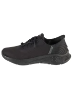 SlipIns: Go Walk Anywhere Black 41 model 21377190 - Skechers SlipIns: Go Walk Anywhere Black 41 model 21377190 - Skechers