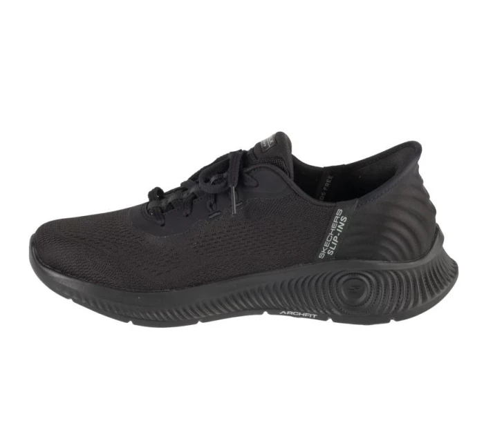 SlipIns: Go Walk Anywhere Black 41 model 21377190 - Skechers SlipIns: Go Walk Anywhere Black 41 model 21377190 - Skechers